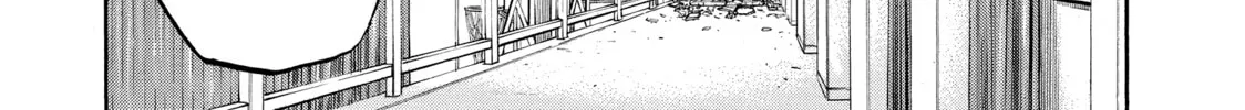 Read Gang King chapter 163 image 15 on Lezhin