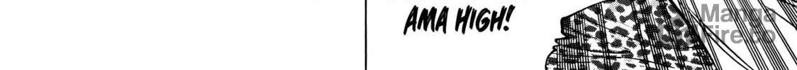 Read Gang King chapter 163 image 19 on Lezhin