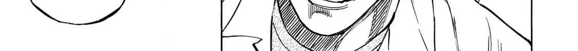 Read Gang King chapter 163 image 21 on Lezhin