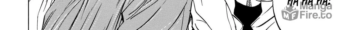 Read Gang King chapter 163 image 23 on Lezhin