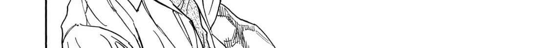Read Gang King chapter 163 image 31 on Lezhin