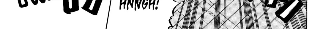 Read Gang King chapter 163 image 33 on Lezhin