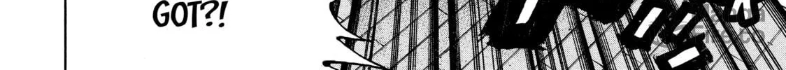 Read Gang King chapter 163 image 35 on Lezhin