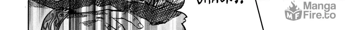 Read Gang King chapter 163 image 41 on Lezhin