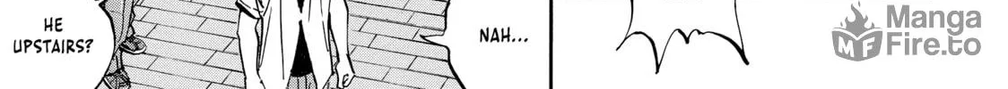 Read Gang King chapter 163 image 5 on Lezhin
