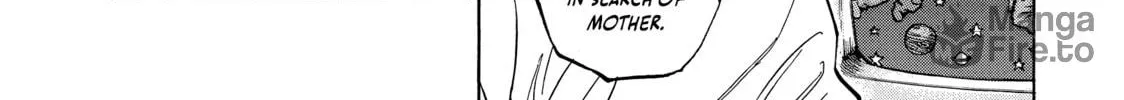 Read Gang King chapter 163 image 9 on Lezhin