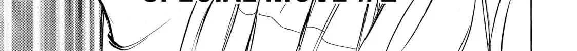 Read Gang King chapter 164 image 1 on Lezhin
