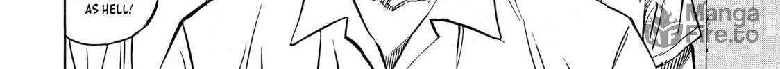 Read Gang King chapter 164 image 11 on Lezhin