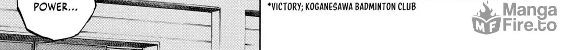 Read Gang King chapter 164 image 17 on Lezhin