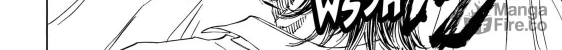 Read Gang King chapter 164 image 19 on Lezhin