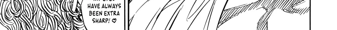 Read Gang King chapter 164 image 21 on Lezhin