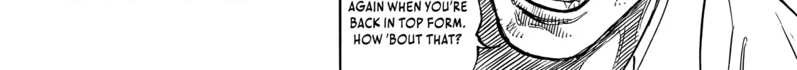 Read Gang King chapter 164 image 25 on Lezhin