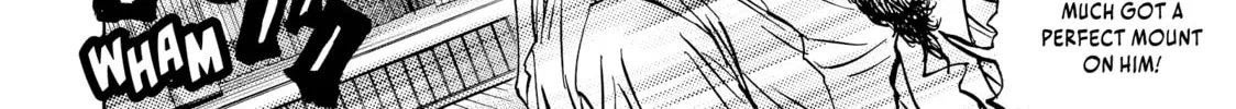 Read Gang King chapter 164 image 3 on Lezhin