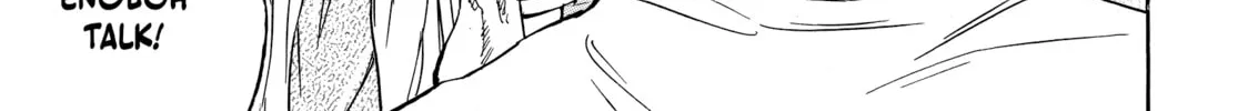 Read Gang King chapter 164 image 31 on Lezhin