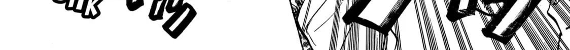 Read Gang King chapter 164 image 33 on Lezhin