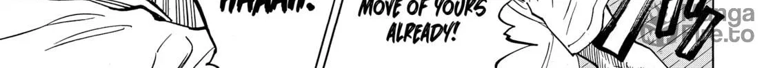 Read Gang King chapter 164 image 35 on Lezhin