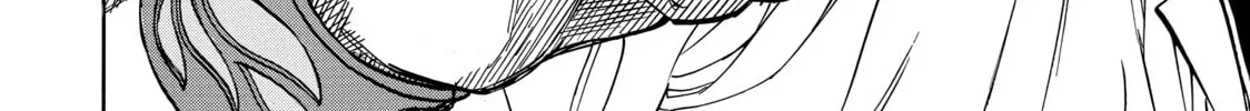 Read Gang King chapter 164 image 37 on Lezhin