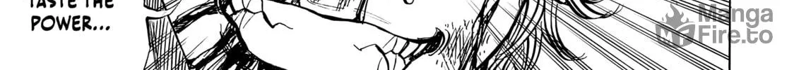 Read Gang King chapter 164 image 39 on Lezhin