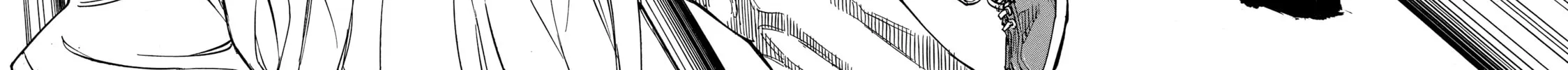 Read Gang King chapter 164 image 41 on Lezhin