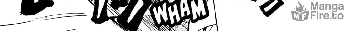 Read Gang King chapter 164 image 5 on Lezhin