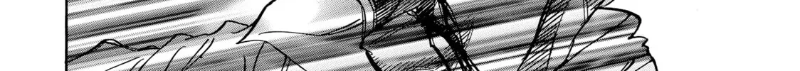Read Gang King chapter 164 image 7 on Lezhin