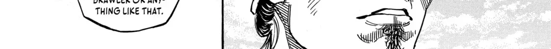 Read Gang King chapter 165 image 15 on Lezhin