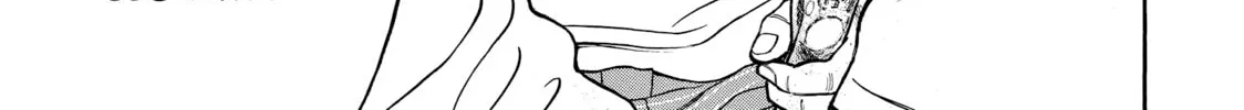 Read Gang King chapter 165 image 25 on Lezhin
