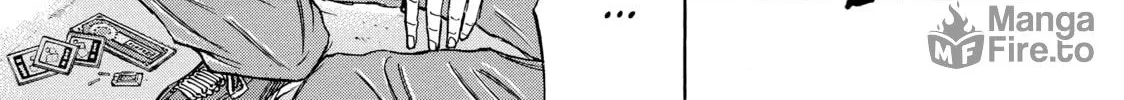 Read Gang King chapter 165 image 29 on Lezhin