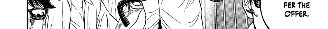 Read Gang King chapter 165 image 31 on Lezhin