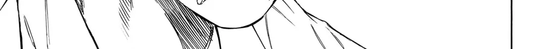 Read Gang King chapter 165 image 33 on Lezhin