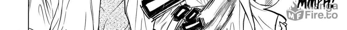 Read Gang King chapter 165 image 35 on Lezhin