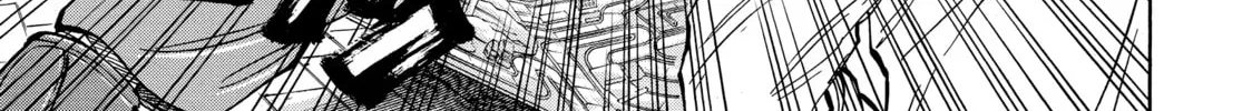 Read Gang King chapter 165 image 37 on Lezhin