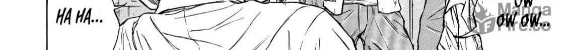Read Gang King chapter 165 image 39 on Lezhin