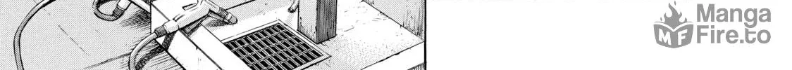 Read Gang King chapter 165 image 41 on Lezhin