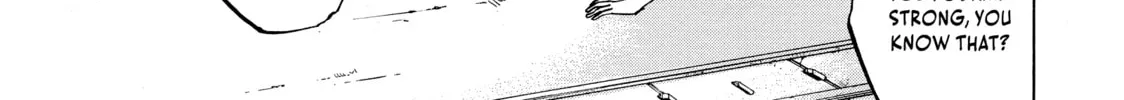 Read Gang King chapter 165 image 45 on Lezhin