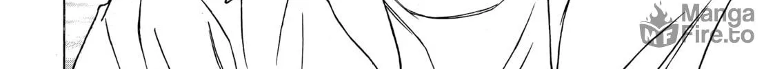 Read Gang King chapter 165 image 47 on Lezhin