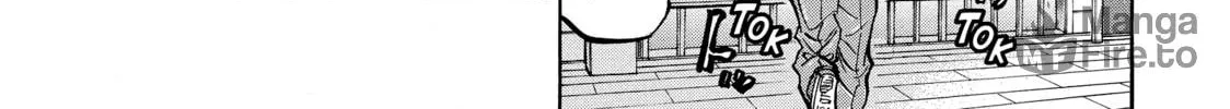 Read Gang King chapter 165 image 5 on Lezhin