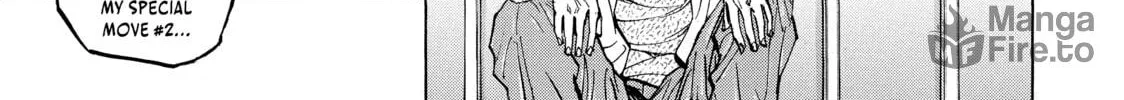Read Gang King chapter 165 image 9 on Lezhin