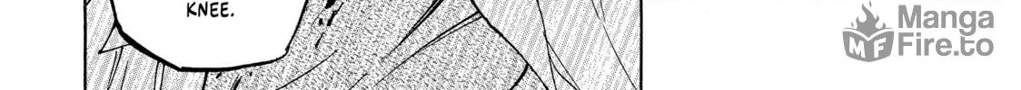 Read Gang King chapter 166 image 11 on Lezhin