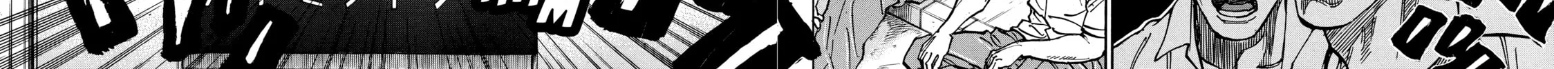 Read Gang King chapter 166 image 15 on Lezhin