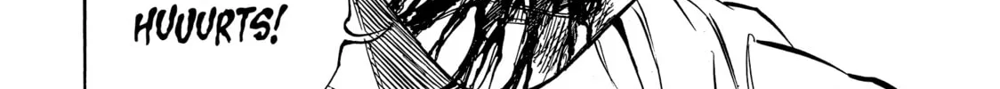 Read Gang King chapter 166 image 21 on Lezhin