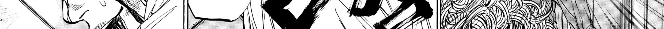 Read Gang King chapter 166 image 25 on Lezhin