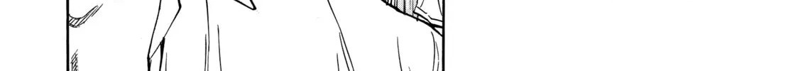 Read Gang King chapter 166 image 27 on Lezhin