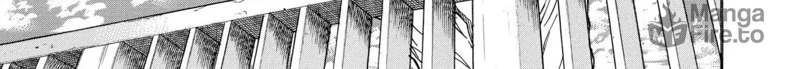 Read Gang King chapter 166 image 29 on Lezhin