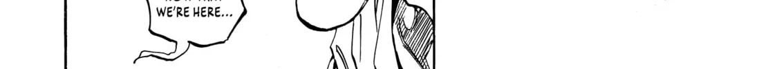 Read Gang King chapter 166 image 31 on Lezhin