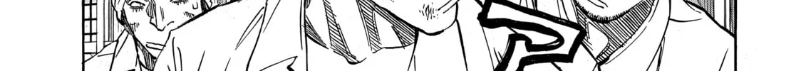 Read Gang King chapter 166 image 33 on Lezhin