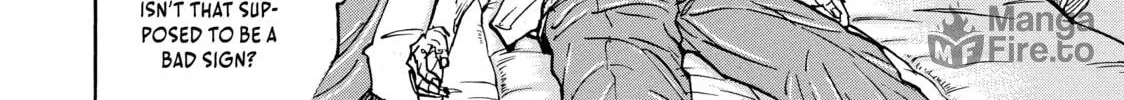 Read Gang King chapter 166 image 35 on Lezhin