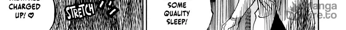 Read Gang King chapter 166 image 41 on Lezhin