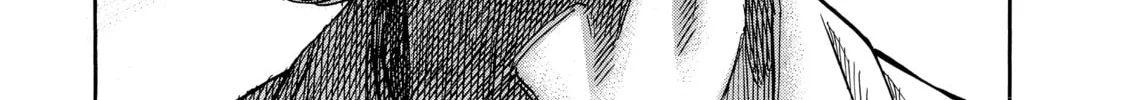 Read Gang King chapter 166 image 43 on Lezhin