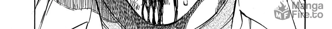 Read Gang King chapter 166 image 5 on Lezhin